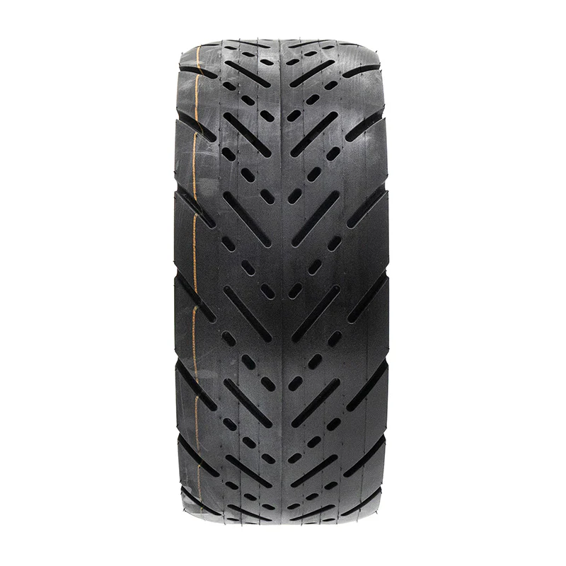 Cauciuc Trotineta Electrica Tubeless 90/65-6.5 (11 x 3.50) PantherUrban [2]