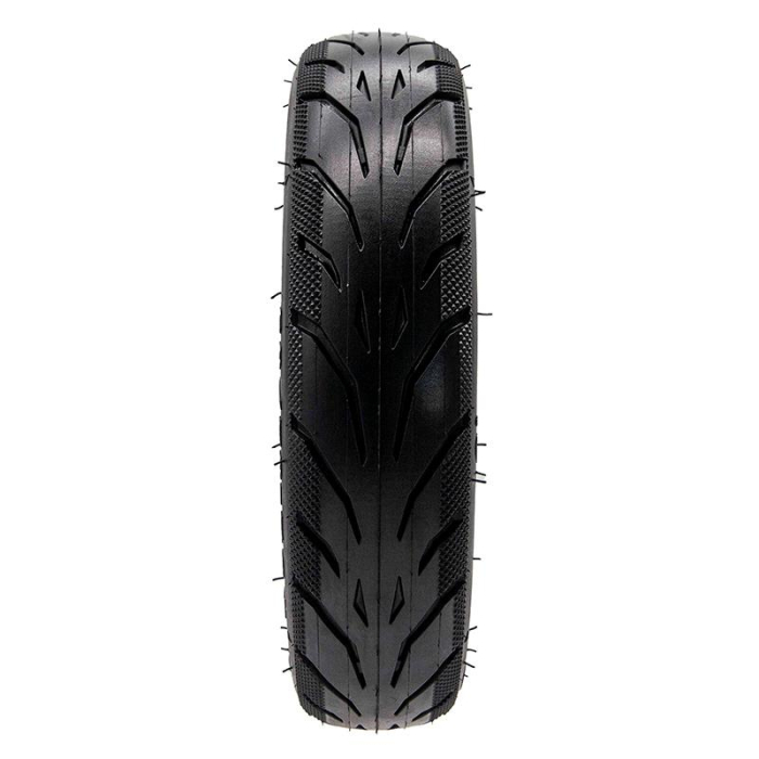 Anvelopa Tubeless 60/70-6.5 (10 Inch) - Trotineta Electrica [3]