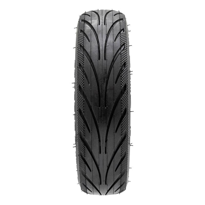 Cauciuc Tubeless Cityroad 60 65-6.9 Trotineta Electrica [2]