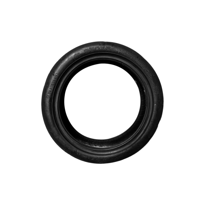 Cauciuc Tubeless CST 250 x 54 - Xiaomi Mi 4 [2]