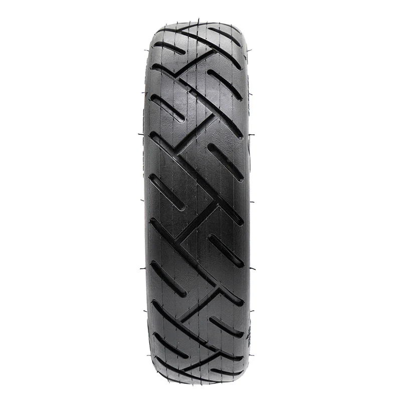 Cauciuc Tubeless cu Gel 60/70-6.5 pentru Trotineta Electrica Xiaomi Mi 5 [2]