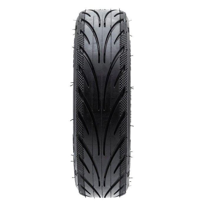 Cauciuc Tubeless cu gel Cityroad 60 65-6 Trotineta Electrica [2]