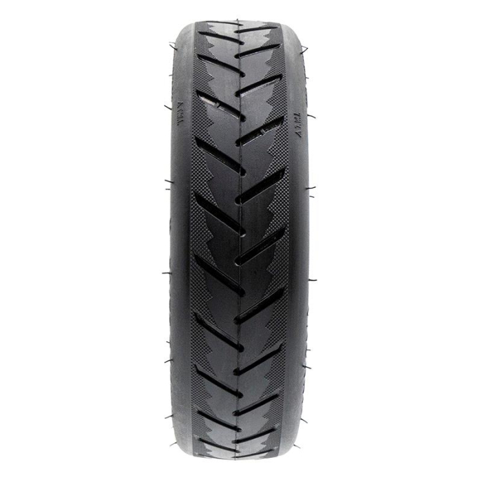 Anvelopa Tubeless INNOVA 8 1/2 x 2 (50/75-6.1) - Seria Xiaomi Mi [4]