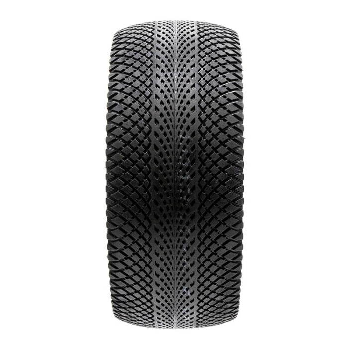 Anvelopa Tubeless Off-Road 10x3.0 (Profil 10x3-6.5) - Performanta All-Terrain Trotineta Electrica [2]
