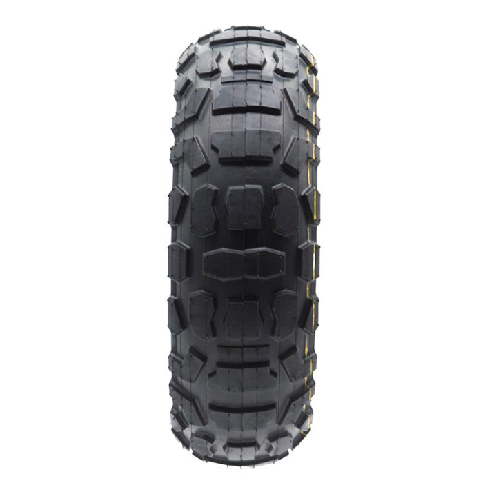 Anvelopa Tubeless Off-Road 90/65-6.5 - Tractiune Extrema Trotineta Electrica [2]