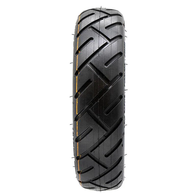 Cauciuc Tubeless 250 x 64 (10 x 2.5-6.5) Trotineta Electrica [2]