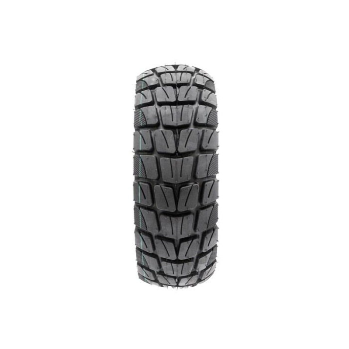 Cauciuc tubeless 255X80 - 10x3-6 Trotineta Electrica [2]