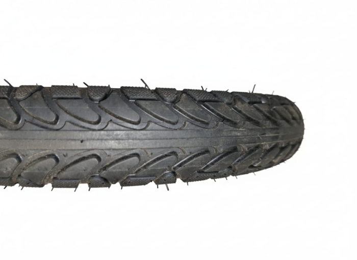 Cauciuc Tubeless Trotineta Electrica Kukirin C1 Pro 14 x 2.125 (57-254) [2]