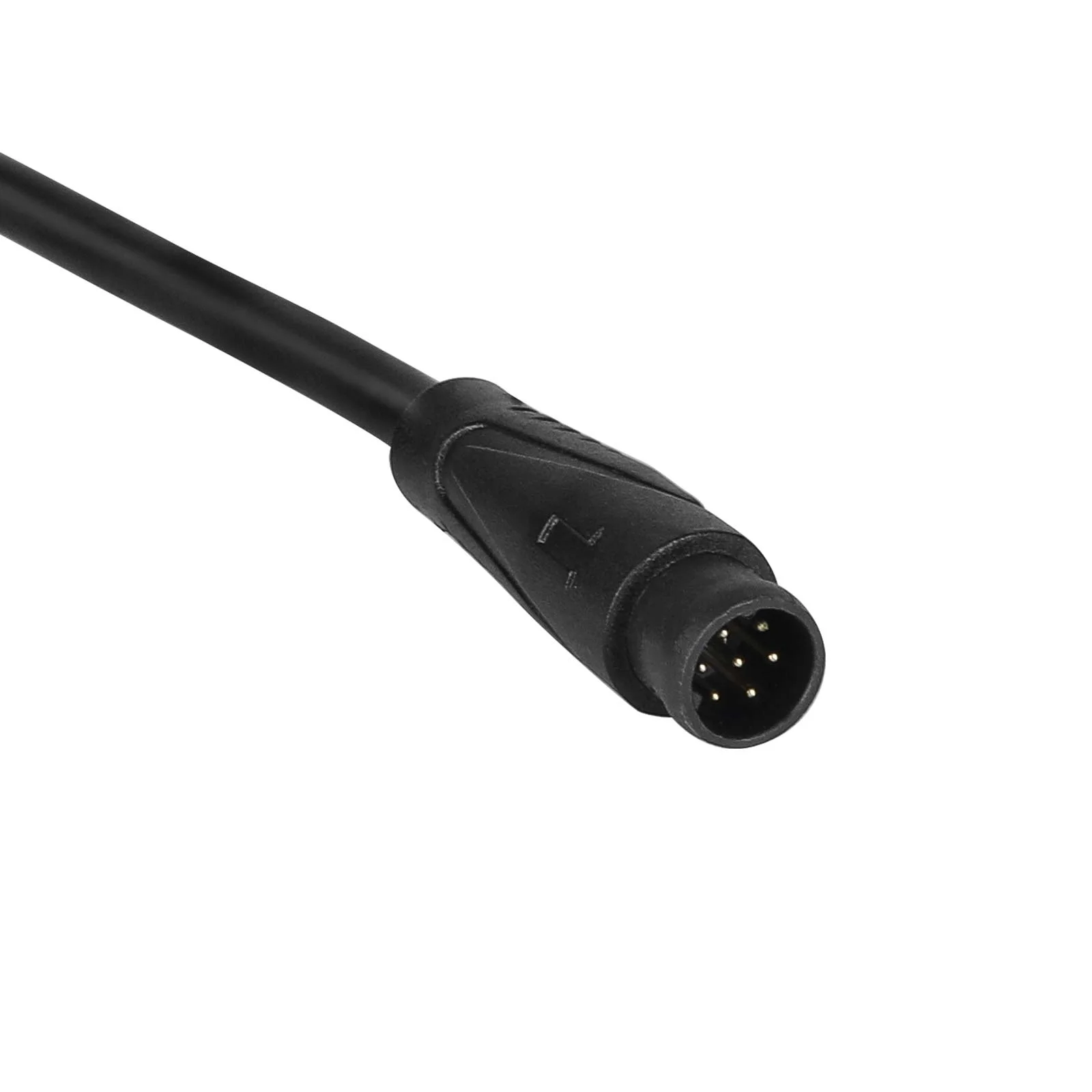 Contact cu acceleratie si butoane Kukirin G2 Master [3]