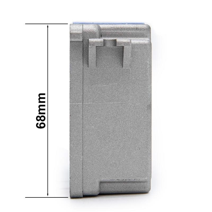 Controller Original Ninebot KickScooter MAX G30 - 36V 350W Trotineta Electrica Ninebot Compatibil [3]