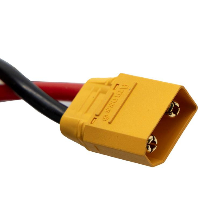 Controller Original 52V 25A KuKirin G2 Master - Unitate Control Motor Trotineta Electrica G2 / Kukirin Compatibil [2]