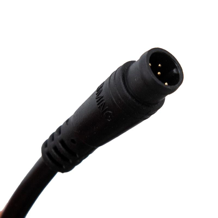 Controller Original KuKirin G3 Pro Trotineta Electrica Kukirin Compatibil [5]