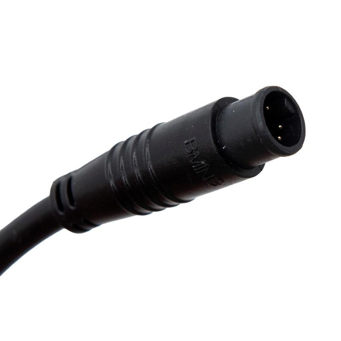 Controller Original KuKirin G3 Pro Trotineta Electrica Kukirin Compatibil [2]