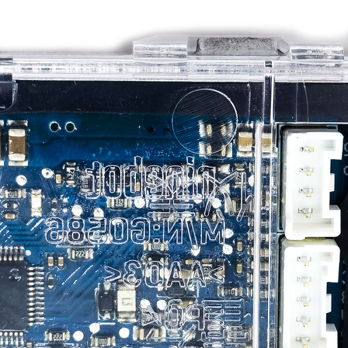 Controller Original Xiaomi V3 Mi 3 [3]