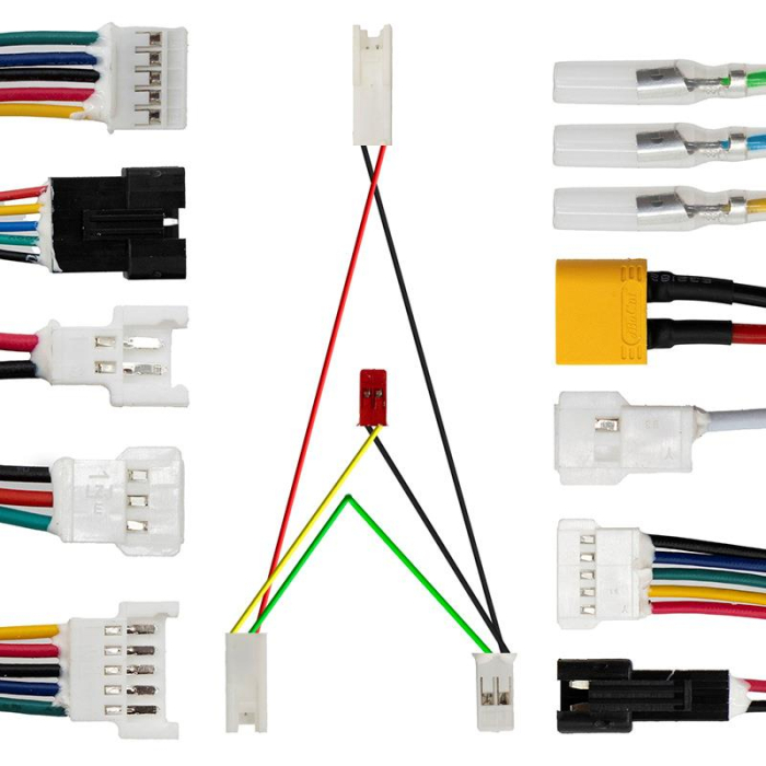 Controller DUCATI PRO EVO I Trotineta Electrica [3]