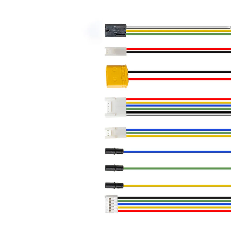 Controller Trotineta Electrica Xiaomi Mi 4 Lite Gen 2 [3]