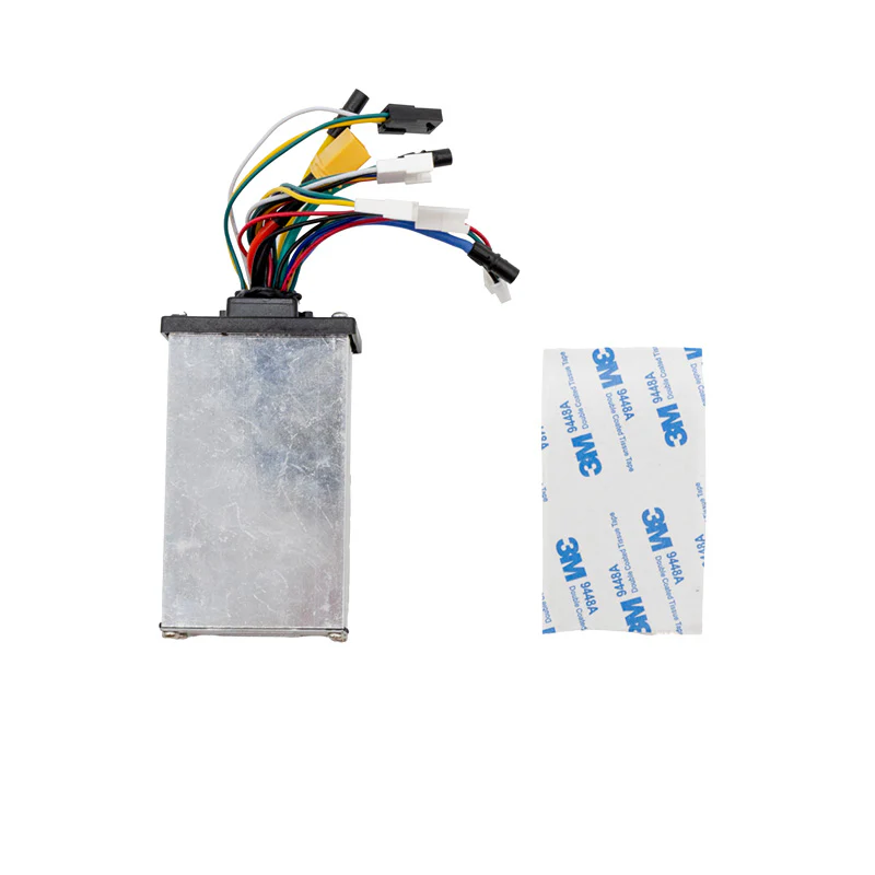 Controller Trotineta Electrica Xiaomi Mi4 Lite Gen 2 [2]