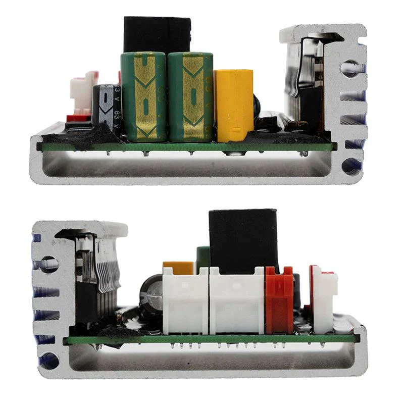 Controller Trotineta Electrica Xiaomi Mi4 Pro Max / Plus [3]