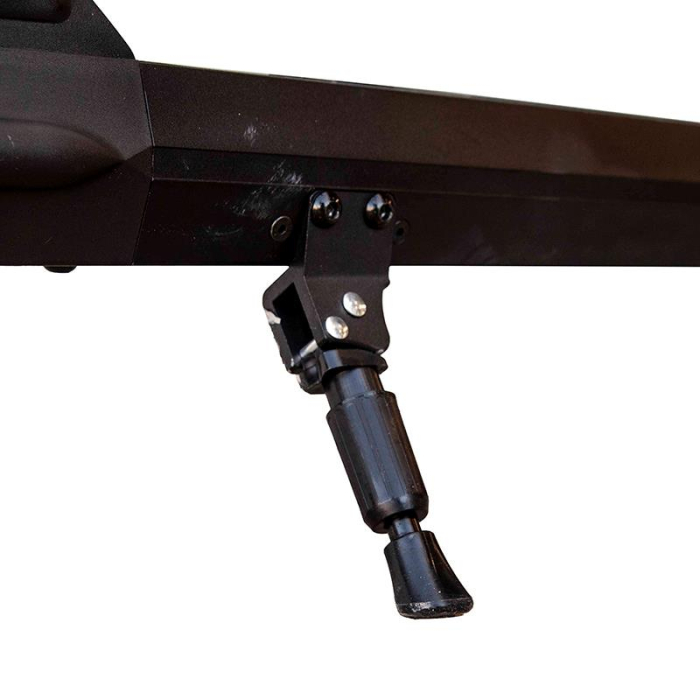 Cric Lateral 160mm - KuKirin / Kugoo G2 Pro Trotineta Electrica G2 / G2 Pro / Kugoo / Kukirin Compatibil [2]