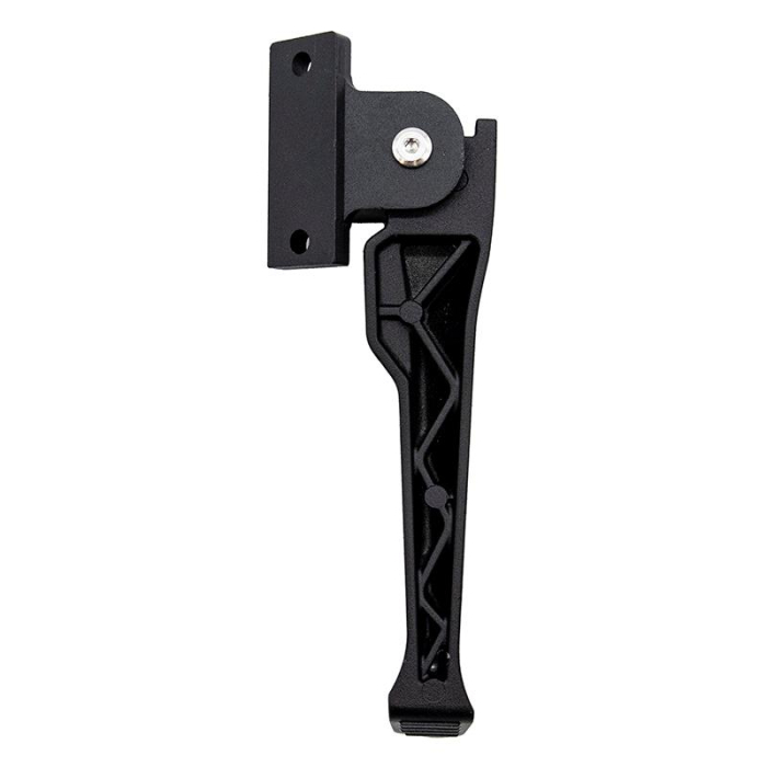 Cric Kukirin G2 Master Smartgyro Ryder [Original] Trotineta Electrica G2 / Kukirin Compatibil [2]