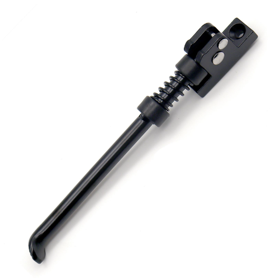 Cric pentru trotineta electrica Kugoo G2 PRO [2]