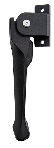 Cric pentru trotineta Kukirin G2 MAX/G2 Master [2]