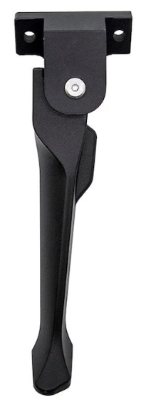 Cric pentru trotineta Kukirin G2 MAX/G2 Master [3]