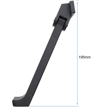 Cric trotineta electrică G3 Pro [2]