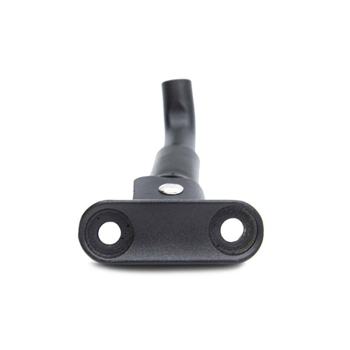 Cric Lateral Original - Ninebot Segway Seria F si D Trotineta Electrica Ninebot Compatibil [3]