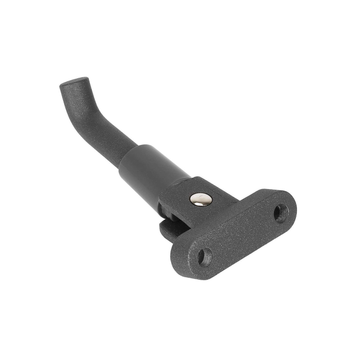 Cric Trotineta Electrica Xiaomi Scooter 4 Pro [3]