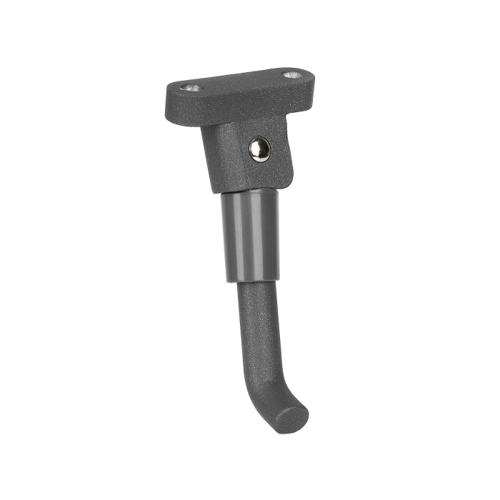 Cric Trotineta Electrica Xiaomi Scooter 4 Pro [6]