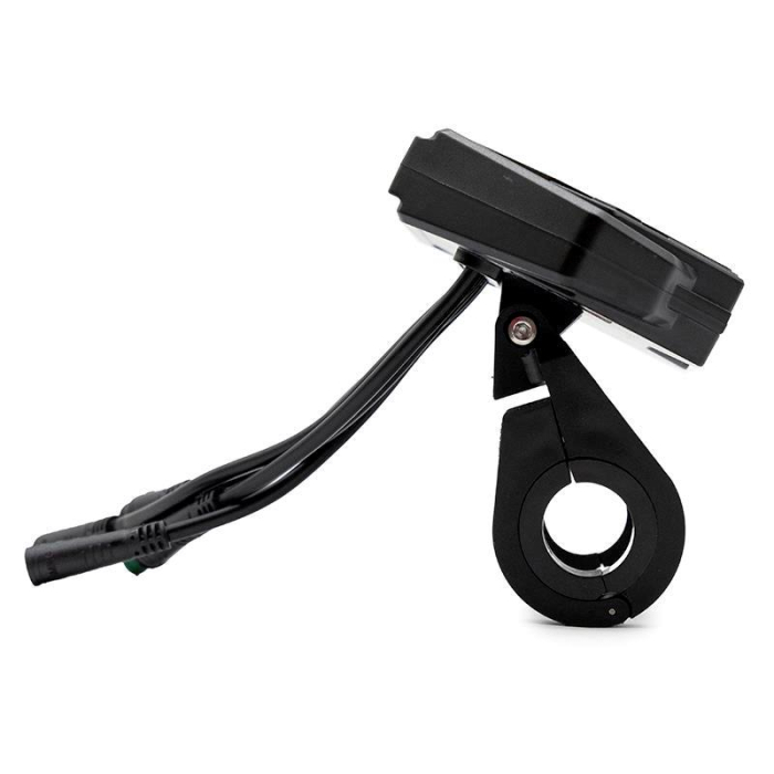 Display Original KuKirin G2 Pro / G2 Max - Model 2024 (Cod TFM13-FEIMI-16) Trotineta Electrica G2 / G2 Max / G2 Pro / Kukirin Compatibil [2]