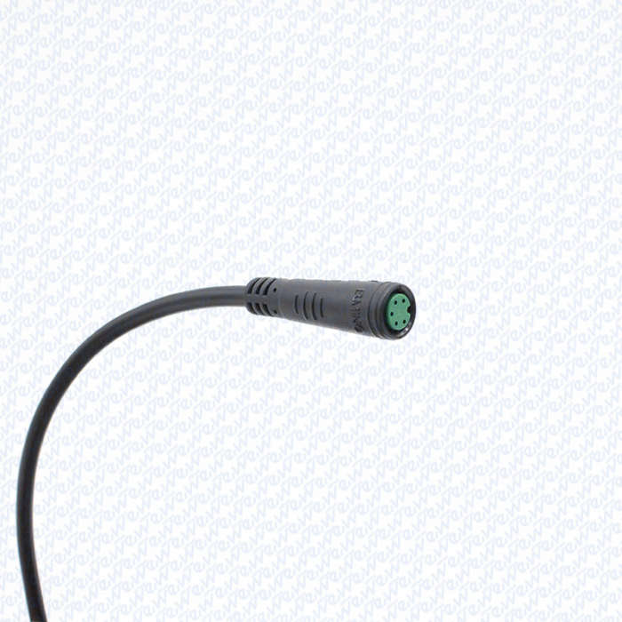 Display original Kugoo Kirin G2 PRO ( TFM13-FEIMI ) Trotineta Electrica G2 / G2 Pro / Kugoo Compatibil [6]