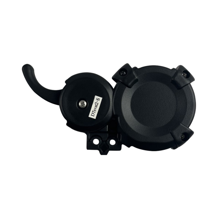 Display Dualtron EY3 Original [2]