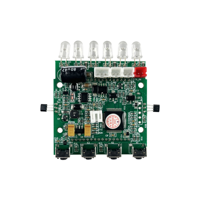 Display Etwow GT (versiune fara bluetooth) 48V Trotineta Electrica [2]