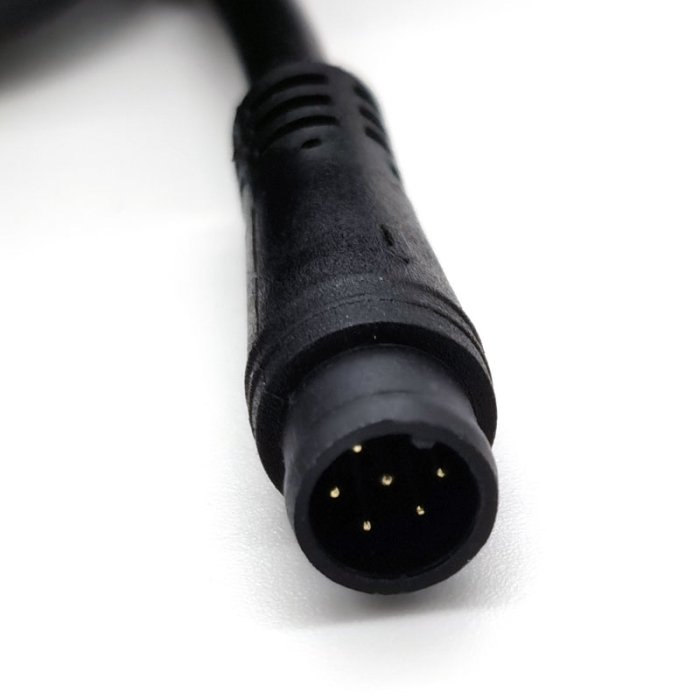 Display JP Z6 36-60V [2]