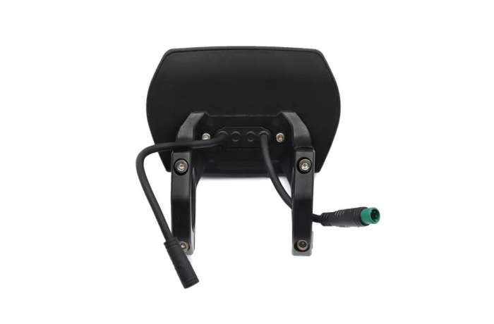 Display Kugoo G2 Pro [4]