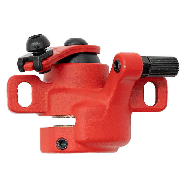 Etrier Frana Mecanic Ninebot F3 / F3 Pro [3]