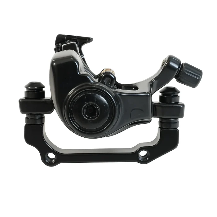 Etrier Frana Spate KuKirin G2 (Model 2025 - Varianta B) [2]