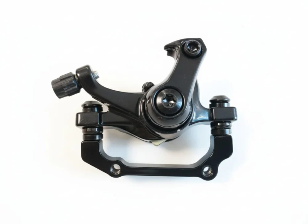 Etrier Frana Fata KuKirin G2 (Model 2025 - Varianta B) [2]