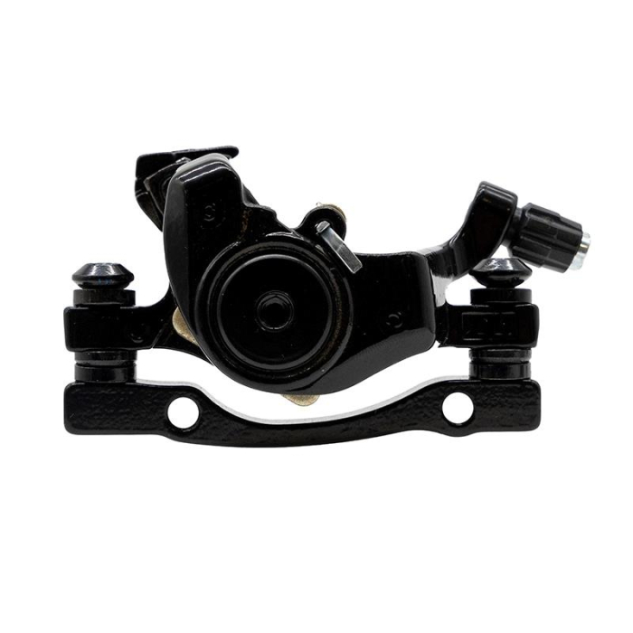 Etrier Frana Spate Original - KuKirin G2 Master / Smartgyro Ryder [4]