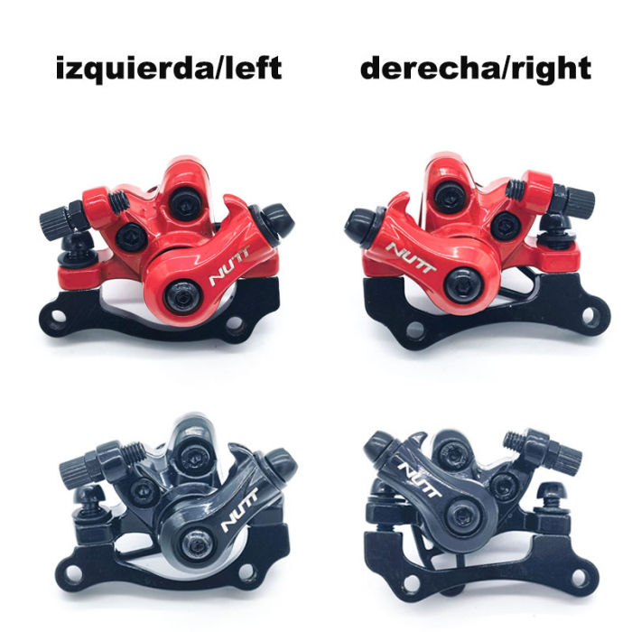 https://gomagcdn.ro/domains/doctortrotineta.ro/files/product/original/etrier-pentru-trotineta-electrica-xiaomi-m365-pro-copie-527973.jpg|https://gomagcdn.ro/domains/doctortrotineta.ro/files/product/original/etrier-pentru-trotineta-electrica-xiaomi-m365-pro-copie-293477.jpg|https://gomagcdn.ro/domains/doctortrotineta.ro/files/product/original/etrier-pentru-trotineta-electrica-xiaomi-m365-pro-copie-028653.jpg [2]