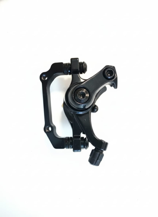 Etrier Frana Spate KuKirin G2 (Model 2025 - Varianta B) [2]