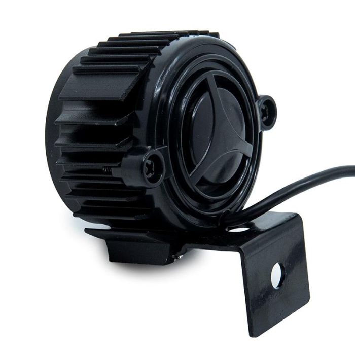 Far LED Original KuKirin G2 Master / Smartgyro Ryder - Putere Mare Trotineta Electrica G2 / Kukirin Compatibil [2]