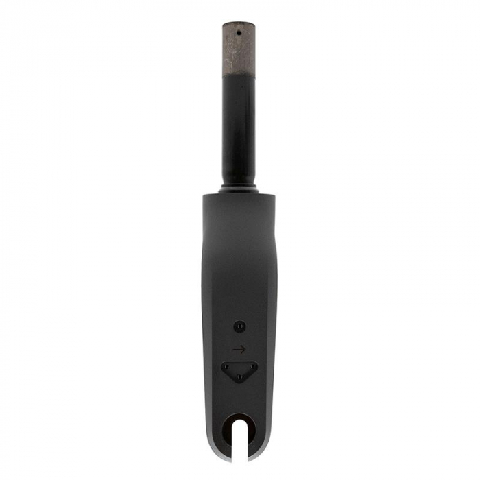 Furca Fata Originala pentru trotineta electrica Xiaomi Mi 4 Pro – Piesa de Schimb, Cu Protectie Furca [2]