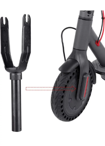 Furca Fata pentru Xiaomi Mi 4 Pro – Piesa de Schimb Compatibila, Stabilitate Maxima [2]