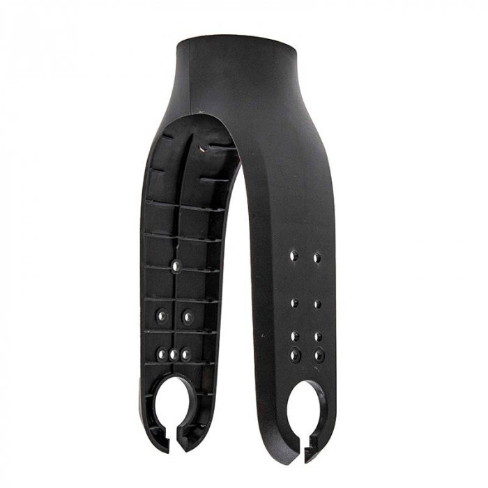 Furca Fata Compatibila pentru Xiaomi Mi 3 – Cu Protectie Furca, Suruburi si Siguranta Directie [2]