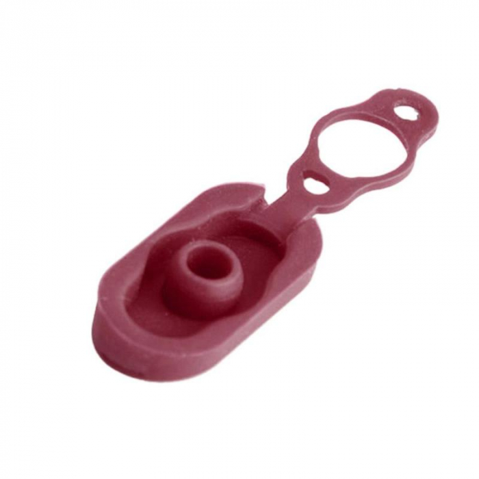 Capac Mufa de Incarcare pentru trotineta electrica Xiaomi M365 – Protectie Impermeabila si Anti-Praf [6]