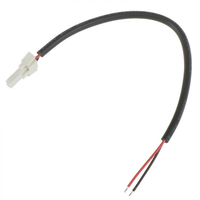 Cablu Stop Frana pentru Trotineta Electrica Xiaomi M365, PRO, PRO2, 1S, Mi3, MI4, MI4 Lite Gen1, Mi3 Lite Gen1 [3]