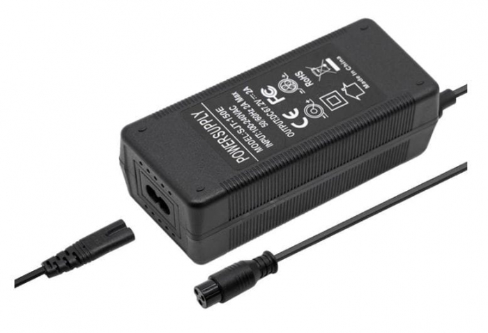 https://gomagcdn.ro/domains/doctortrotineta.ro/files/product/original/incarcator-54-6v-2ah-pentru-trotineta-electrica-copie-944-8903.jpg|https://gomagcdn.ro/domains/doctortrotineta.ro/files/product/original/incarcator-58-8v-2ah-pentru-trotineta-electrica-copie-943-57956966.jpg|https://gomagcdn.ro/domains/doctortrotineta.ro/files/product/original/incarcator-58-8v-2ah-pentru-trotineta-electrica-copie-943-87381384.jpg [3]